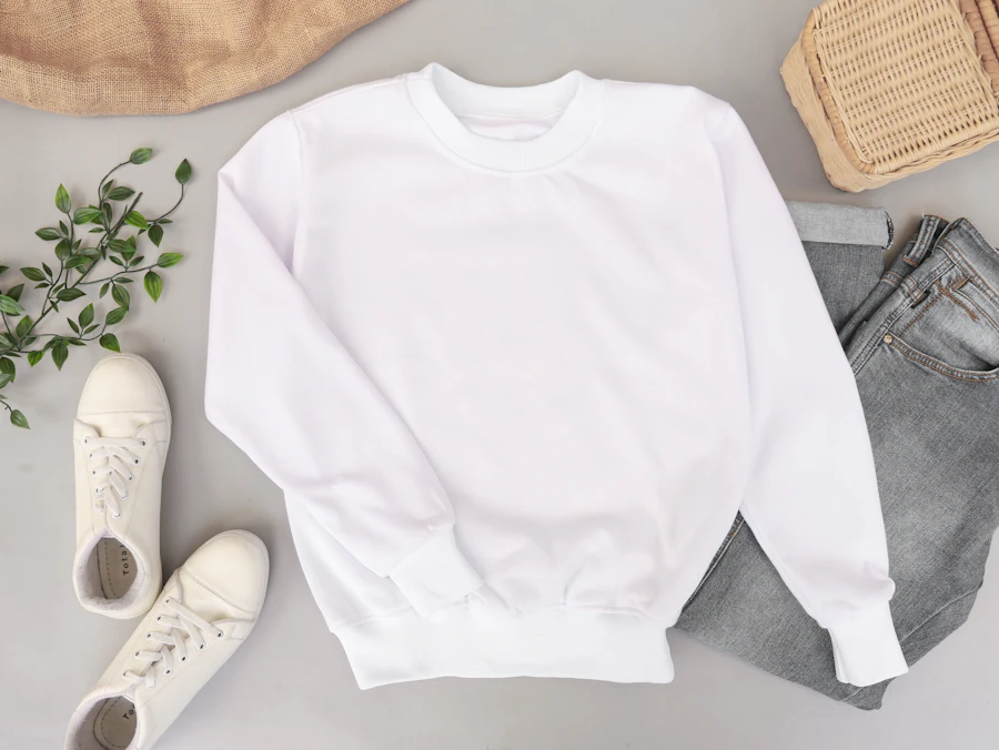 Oversize Tee
